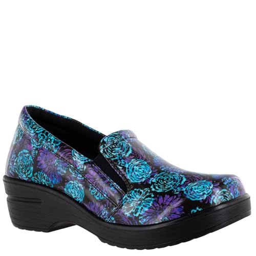 Image of Easy Works Womens Leeza