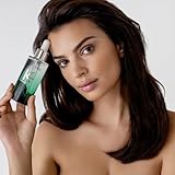 Kérastase Spécifique, Sérum Capilar de Defensa Universal, Para...