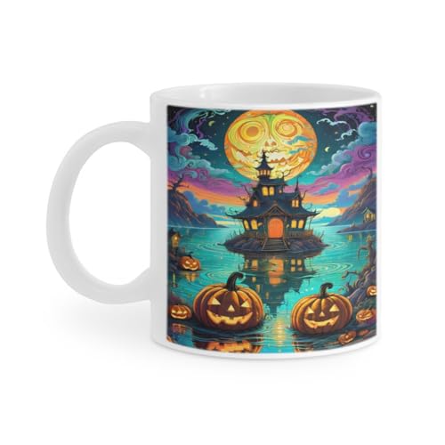 }OJbv nEB nEB[ R[q[Jbv Jbv Rbv H 킢  v[g  ϔM J{`  