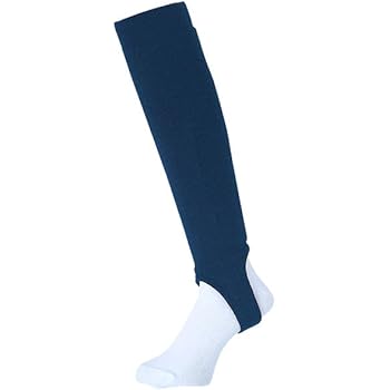 mizuno student discount