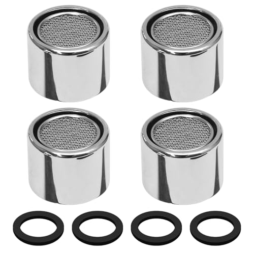 Litoexpe 15/16C` ֌GA[^[ 4 Lb`VNGA[^[i VN֌ XXbh֌tB^[ ^JVFƃKXPbgt oX[p