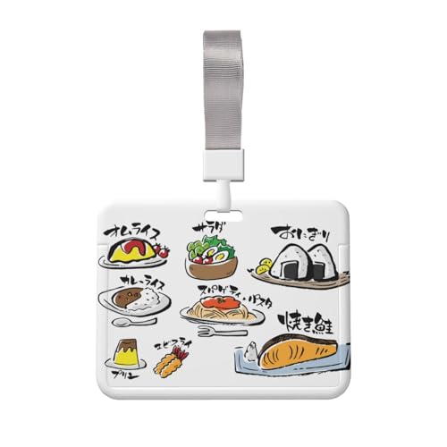 ���D�P�[�X ���i �l�[���z���_�[ ���h�z���_�[ ID�J�[�h�P�[�X �p�X�P�[�X ID�J�[�h�P�[�X ������� �J�[�h�z���_�[ �o�b�W�z���_�[ ��|�� �݂艺�����D ������� ���h���� ���s�p�i �w���� ���蕨