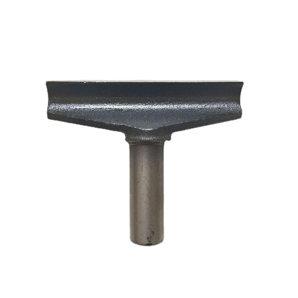 Littimoon Wood Lathe Tool One-Piece Casting Rests, Wood Lathe Tools and Accessories for Woodturning, Wood Turning Tools for Lathe