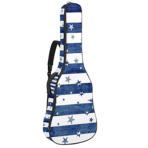 Housses et étuis pour guitare, Housse pour guitare classique Housse pour guitare classique , Étoiles abstraites - Les Beatles, Paul McCartney, John Lennon, RIngo Starr, George Harrison Housses et étuis pour guitare, Housse pour guitare classique Housse pour guitare classique , Étoiles abstraites