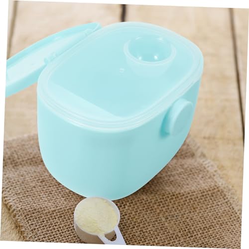 Jabones, Grocery Imagen adicional