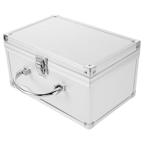 CRILSTYLEO A~c[{bNX |[^u[P[X @\nhc[I[KiCU[ ^ѕ֗ Cp YEHb`{bNX