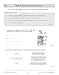 New KS3 Biology 10-Minute Tests (with answers): perfect for catching up at home (CGP KS3 Science)