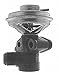 Standard Motor Products EGV488 EGR Valve