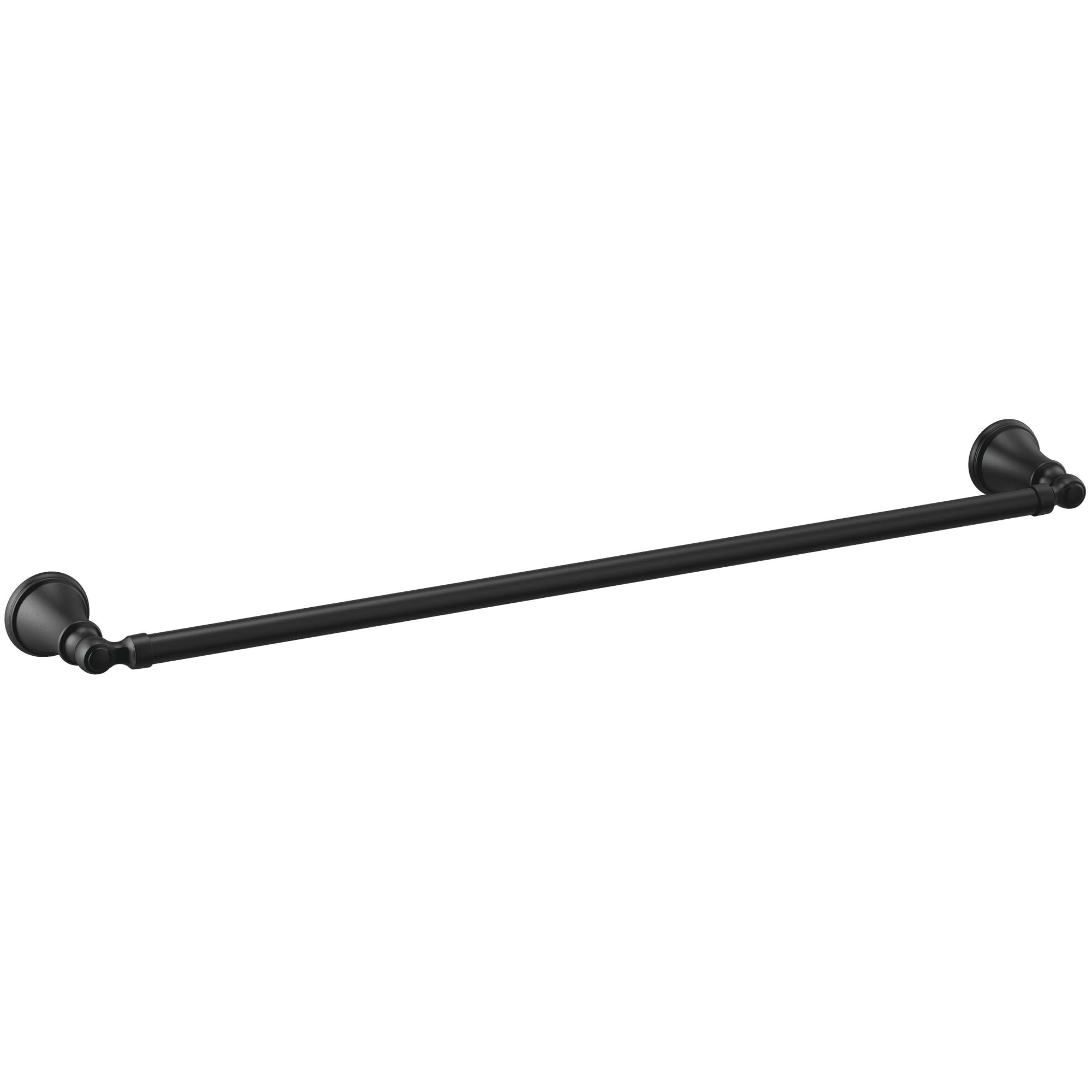美品　QUARTED SLASH QT-C742XH Delta 73224-BL Woodhurst 24