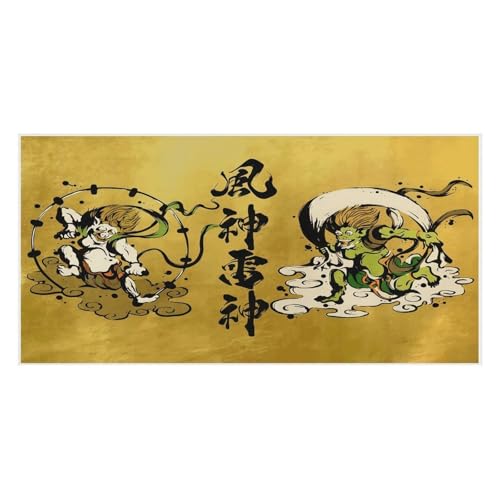 ���_ ���_ �����G29 �r�[�`�^�I�� �o�X�^�I�� �X�C���^�I�� �X�|�[�c �C���� ���s�p�^�I�� �R���p�N�g �^�C�_�C�� 140x70cm