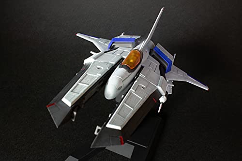 Plum Gradius V: Vic Viper Kit Modelo Escala 1:144 miniatura 2