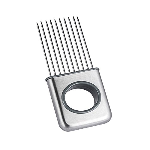 Homeland IjIz_[ XeX| WKC g}g Jb^[ XCT[ Xe[L jKWFbg Lb`c[