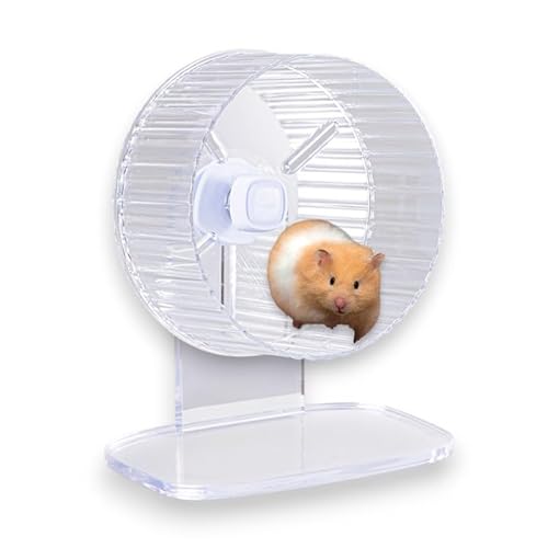 �m�t�F���N�n�n���X�^�[ �񂵎� 21cm �É� �N���A�J���[ �T�C�����g�z�C�[�� �����j���O�z�C�[�� �u���^ ���� �N���X�^�� �A�N���� �ȈՑg�ݗ��� �X�g���X���� �^���s������ �X�^���h�t�� (21cm�E�N���A�z���C�g)