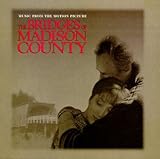 Bridges of Madison County