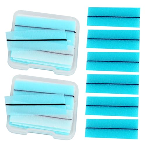 ADOCARN SʖїpXgbv  RȎdオ̎SACbV