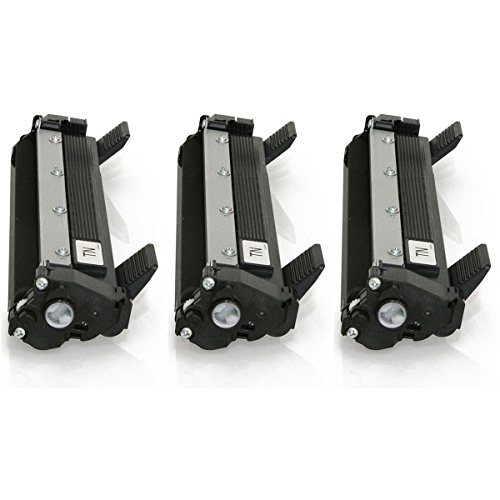 Toner Compatível para Impressora DCP1617NW DCP1612W HL1210W HL1212W HL1202 HL1110 HL1210 DCP1617 DCP
