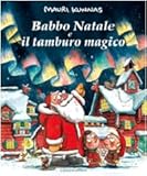 Il Gioco di Leggere