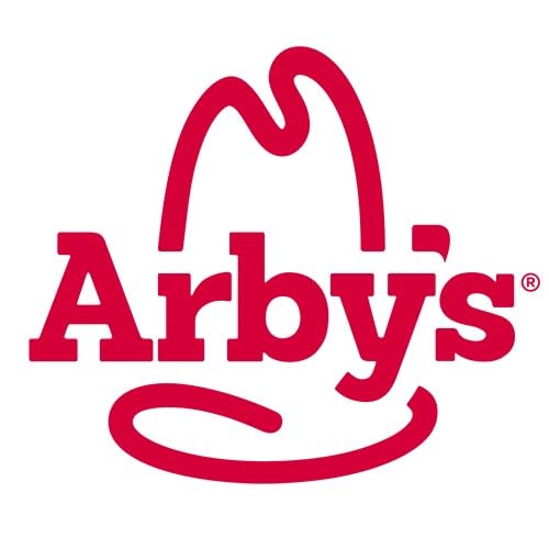 Miniatura 3 de Arby's Regalo electrónico