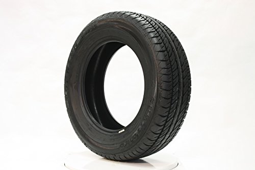 SUMITOMO Touring LST All- Season Radial Tire-185/60R15 84T #1