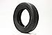 Sumitomo Tire TOURING LSH all_ Season Radial Tire-235/65-17 104H