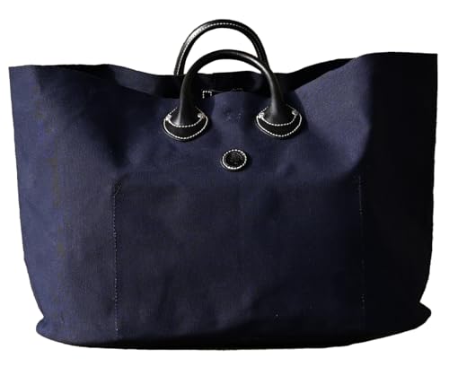 木の庄帆布 トートバッグ」の人気商品一覧 | 安い商品を通販サイトから