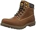 Produktbild Dockers by Gerli Herren 19PA140-400 Combat Boots, Braun (REH 410), 43