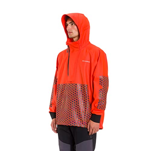 Image of Grundens Men's Neptune PRO Anorak