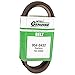 MTD 954-0432 Belt-V .85 X 47.75