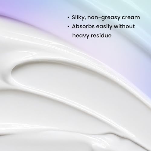 Image of FACES CANADA 2% Kojic Acid Comfy Glow Night Cream with Niacinamide & Alpha Arbutin for Skin Brightening (25 gm) | Face Cream I Night Cream I Kojic Acid Glowing & Brightening Cream | Fades Dark Spots & Acne Marks | Nourishes & Hydrates