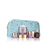  Este lauder - estee lauder resilence multi effect cream 50ml set 5 parti 2019