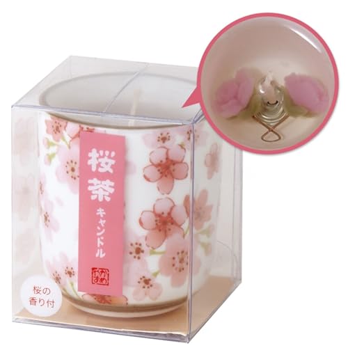 낤 w̐l̍DV[YxLhij J} J}[\N TR J}Lh [\N