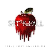  Still Just Breathing