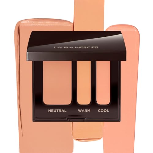 Laura Mercier Secret Camouflage Complexion Perfector