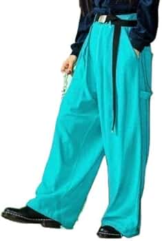 Amazon.co.jp: niko andニコアンドMODE NORM CORE(モード