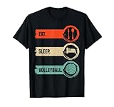 Volleyball Gifts Beach Volleyball Shirt Men Women