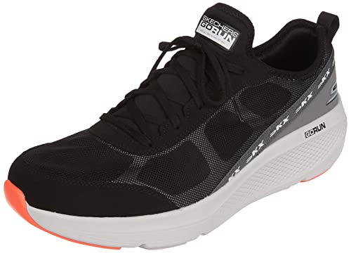 Image of Skechers Men Go Run Elevate Running Shoe
