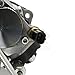 294000-1370 294000-1372 1460A053 HP3 Fuel Injection Pump for Mitsubishi 4D56 2.5L Di-D 4WD Sport Montero Triton Pajero L200 Trucks