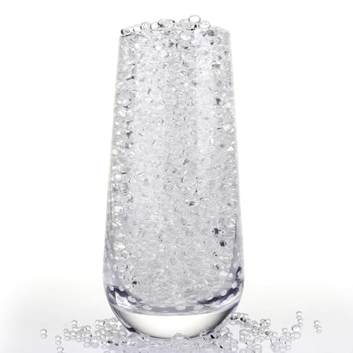 Produkt Bild Nr. 3