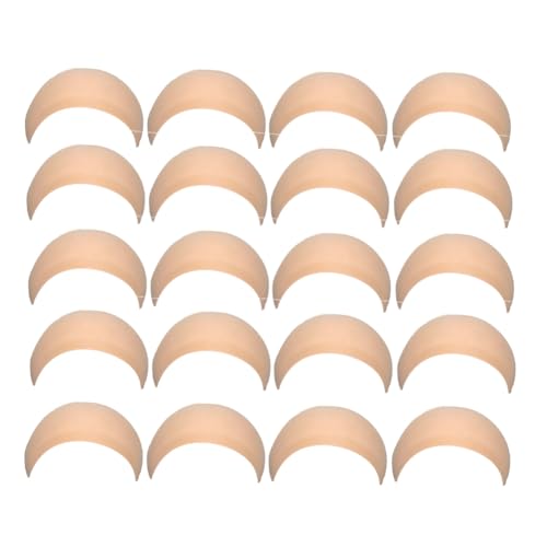 Douehpy iCEBbOLbv^ei`HDEBbOLbvtg[XEBbOĒpɍœKKőϋvAtȒPA20