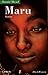Maru: Roman (Lamuv Taschenbücher) - Head, Bessie