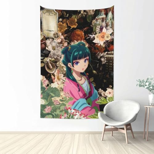 򉮂̂ЂƂ育 ^yXg[ 􂦂 Ǐ y |GXe Ǌ| Aj ObY 􂦂 v[g Q rO a CeA xbhJo[ \t@Jo[ 102x152cm