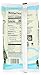 365 By Whole Foods Market Organic Sea Salt Roasted Seaweed, 0.18 Oz