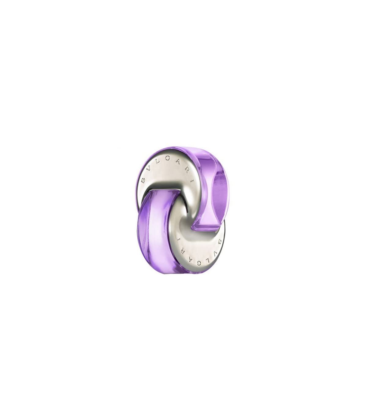 Bvlgari Omnia Amethyste, femme/woman, Eau de Toilette, 65 ml