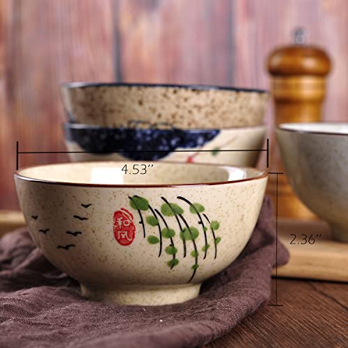 Mejores review On-line Cuencos sopa ceramica - los más vendidos. 17 Mejores review On-line Cuencos sopa ceramica - los más vendidos. 17