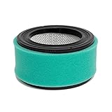 LEFITPA Replacement 3I1553 Air Filter & Pre Filter for Tecumseh 31925 for Cub Cadet 548436-R1