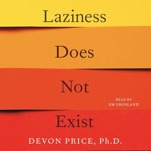 Step Inside The Most Uplifting Full Audiobook Today!