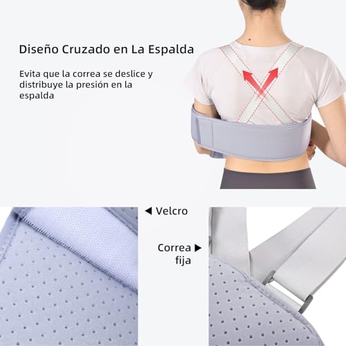 Reviews de Brazos y soportes - solo los mejores. 6 Imagen adicional