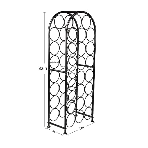 Opiniones y reviews de Botelleros - 5 favoritos. 27 Imagen adicional