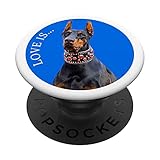 Photo Gallery doberman - camicia doberman pinscher cane mamma papà amore cucciolo popsockets popgrip intercambiabile Photo Gallery doberman - camicia doberman pinscher cane mamma papà amore cucciolo popsockets popgrip intercambiabile