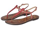 sandali sam edelman 2018 Altezza del tacco: 1,6 cm Sam Edelman Sandalo piatto Gigi Donna, 7